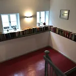 Altstadt 3* Weimar (Thuringia)