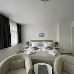 Altstadt Affittacamere 3*