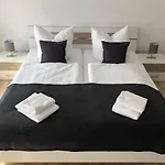 Affittacamere Altstadt 3*