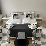 Altstadt 3*