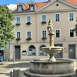 Altstadt Affittacamere