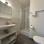 Affittacamere Altstadt