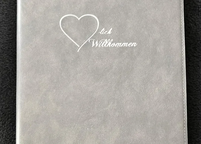 Altstadt Weimar (Thuringia)