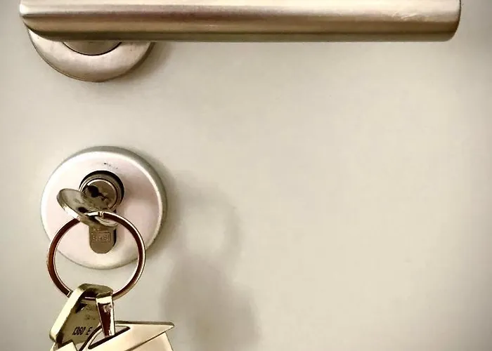 Altstadt 3* Weimar (Thüringen)